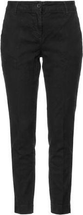 Take Two BOTTOMWEAR - Trousers sur YOOX.COM