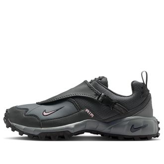 Nike ACG Phassad Black Sable Iron Gray HM7133-003