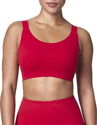 Spanx Spanx High Impact Sports Bra