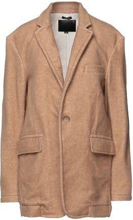 R13 ROPA DE ABRIGO - Abrigos en YOOX.COM