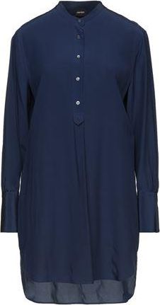 Aspesi TOPWEAR - Tops sur YOOX.COM