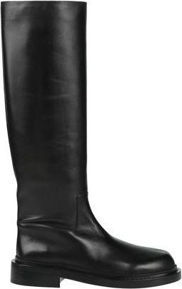 Jil Sander CALZADO - Botas en YOOX.COM
