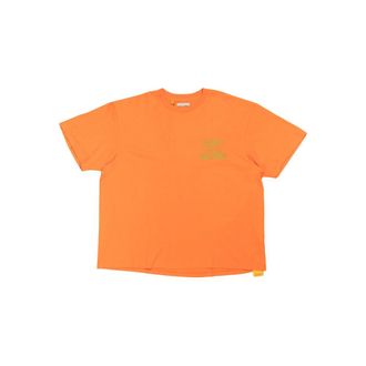 Gallery Dept. Cotton T-shirt