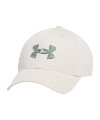 Under Armour Blitzing Cap XL-2XL