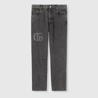 Gucci Jeans − Sale: up to −64% | Stylight