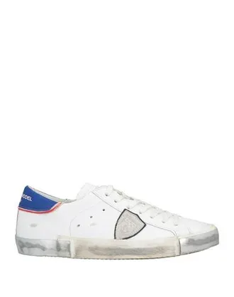 Philippe Model Sneakers