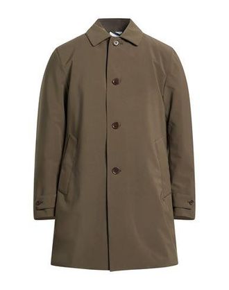 Aspesi COATS & JACKETS - Coats sur YOOX.COM