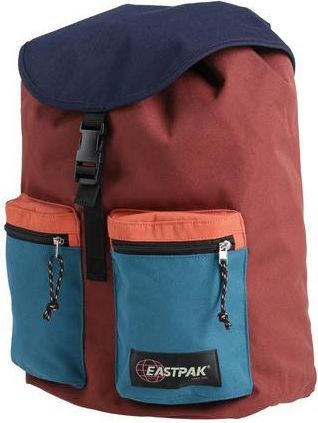 Eastpak CHAPEL HILL PAKR