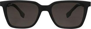 BOSS EYEWEAR - Sunglasses on YOOX.COM