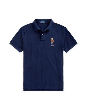 Ralph Lauren TOPWEAR - Polo su YOOX.COM