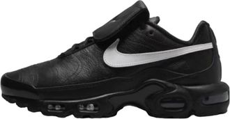 Nike Hombre, Zapatos, Negro, Talla: 38 1/2 EU
