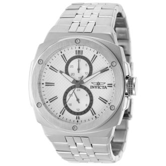 Invicta Sea Vulture Mens Watch
