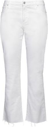 The.Nim Standard BOTTOMWEAR - Trousers sur YOOX.COM