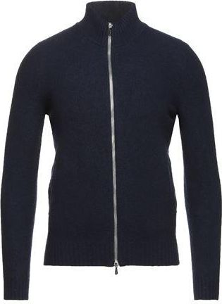 Drumohr PRENDAS DE PUNTO - C&aacute;rdigans en YOOX.COM