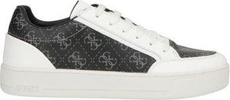 Guess CALZATURE - Sneakers su YOOX.COM