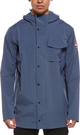 Canada Goose Jacket