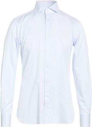 Ermenegildo Zegna TROFEO