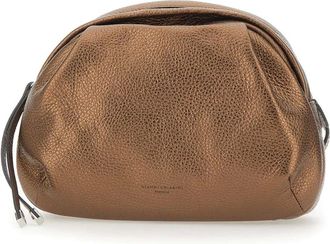 Gianni Chiarini Mujer, Bolsos, Marrón, Talla: ONE Size