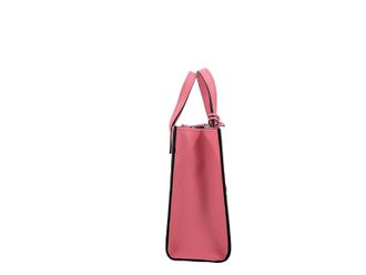Marc Jacobs Crossbody Bag - Pink