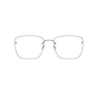 Lindberg unisex, Accessoires, Grijs, Maat: ONE Size