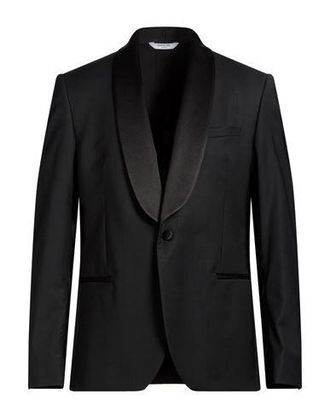 Manuel Ritz SUITS and CO-ORDS - Blazers on YOOX.COM