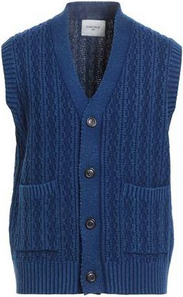 Circolo 1901 Cardigans