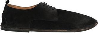 Marsèll CALZATURE - Stringate su YOOX.COM