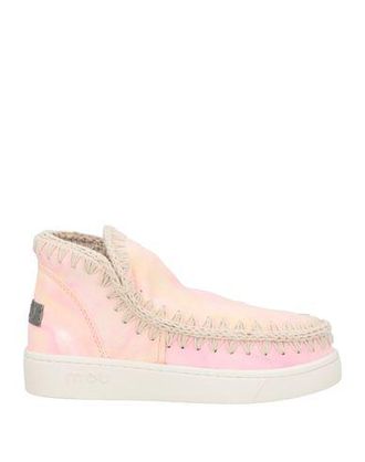 Mou SCHUHE - Stiefeletten auf YOOX.COM