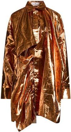 Vivienne Westwood TOPWEAR - Shirts on YOOX.COM