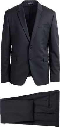 Reveres 1949 TRAJES Y CONJUNTOS - Trajes en YOOX.COM