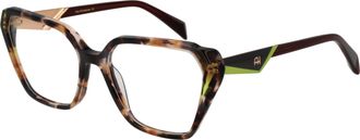 Ana Hickmann Brilrand AH6538 P01 55