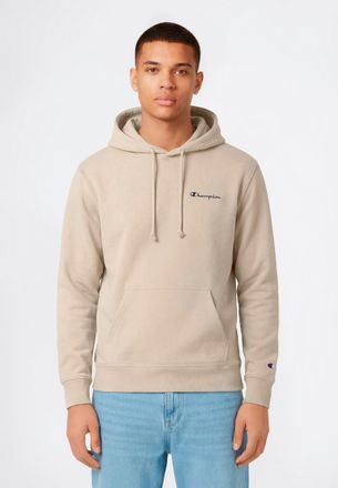 Champion Kapuzensweatshirt CHAMPION ICONS CONTRAST Terry Hoodie, Herren, Gr. XXL, dun, Obermaterial: 70% Baumwolle, 30% Polyester, normal, Rundhals, Sweatshirt