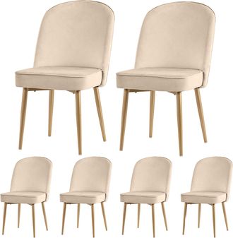 STILVORA Stilvora Sedia Da Ufficio Ergonomica Con Poggiapiedi E Supporto Lombare Ad Aria, Pelle, Nero