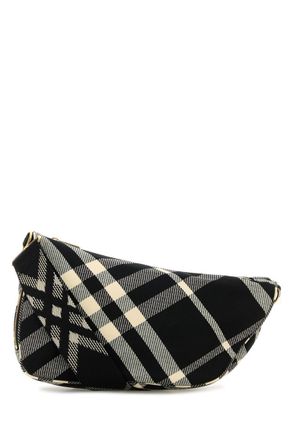 Burberry Shoulder Bags