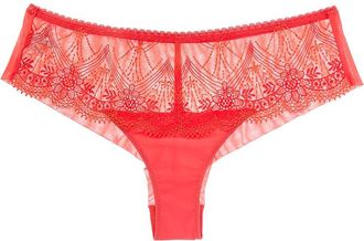 Simone P&eacute;r&egrave;le Simone Perele Allure Boyshort