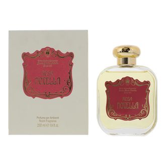 Santa Maria Novella Rosa Diffuser 250ml - Green - One Size