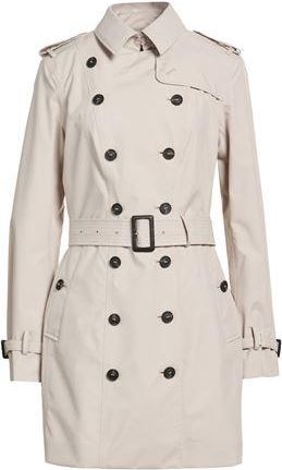 Save The Duck COATS & JACKETS - Overcoats & Trench Coats sur YOOX.COM