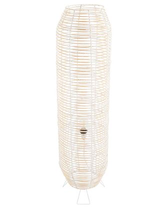 Safavieh Wilde 50In Floor Lamp