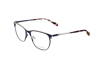 Rag & Bone RNB3034 0PJP 00 Blue 54mm