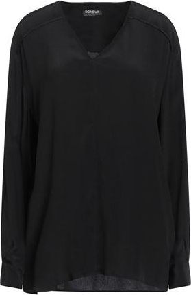 Dondup CAMISETAS Y TOPS - Tops en YOOX.COM