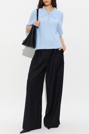 Gestuz Polo Gzalpha, Womens, Blue