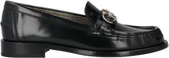 Ferragamo CALZADO - Mocasines en YOOX.COM