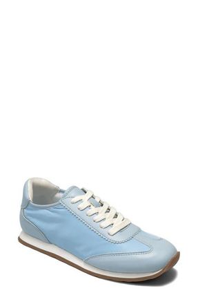 Aerosoles Jeanine Sneaker in Pale Blue at Nordstrom, Size 7.5