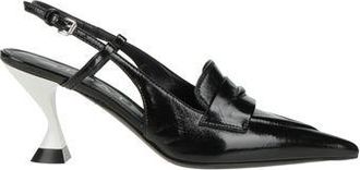 Strategia FOOTWEAR - Pumps on YOOX.COM