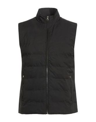 Hackett COATS & JACKETS - Gilets sur YOOX.COM