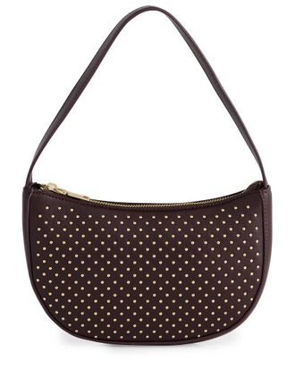Shiraleah Roxy Shoulder Bag