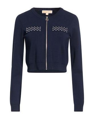 Michael Kors KNITWEAR - Cardigans sur YOOX.COM