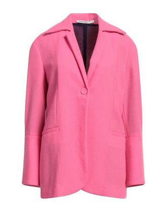 laviniaturra COMPLETI E COORDINATI - Blazers su YOOX.COM