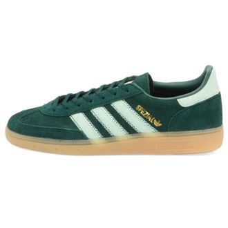 adidas Hombre, Deporte, Verde, Talla: 44 2/3 EU