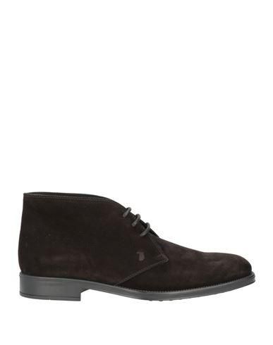 Mens Boots Tods Tex Bootie Tod's Desert Boots Sale Sales
